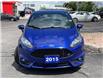 2015 Ford Fiesta ST (Stk: 22-2702A) in Newmarket - Image 7 of 19
