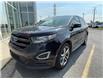 2016 Ford Edge Sport (Stk: 22671A) in Salaberry-de- Valleyfield - Image 1 of 4