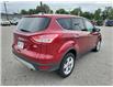 2014 Ford Escape SE (Stk: ES211B) in Miramichi - Image 5 of 14