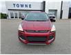 2014 Ford Escape SE (Stk: ES211B) in Miramichi - Image 8 of 14