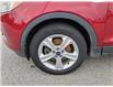 2014 Ford Escape SE (Stk: ES211B) in Miramichi - Image 9 of 14