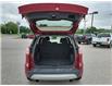 2014 Ford Escape SE (Stk: ES211B) in Miramichi - Image 10 of 14