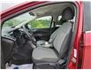 2014 Ford Escape SE (Stk: ES211B) in Miramichi - Image 11 of 14