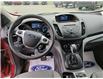 2014 Ford Escape SE (Stk: ES211B) in Miramichi - Image 13 of 14
