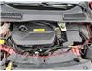 2014 Ford Escape SE (Stk: ES211B) in Miramichi - Image 14 of 14