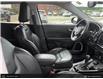 2018 Jeep Compass Limited (Stk: T22200) in St. John's - Image 20 of 24