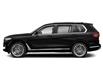 2022 BMW X7 xDrive40i (Stk: 7811) in Toronto - Image 2 of 9