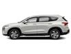 2022 Hyundai Santa Fe Preferred w/Trend Package (Stk: 22-278) in Prince Albert - Image 2 of 9