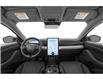 2022 Ford Mustang Mach-E GT Performance Edition (Stk: 22C3041) in Pincher Creek - Image 20 of 24