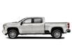 2022 Chevrolet Silverado 2500HD High Country (Stk: N1237145) in Cobourg - Image 2 of 9