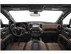 2022 Chevrolet Silverado 2500HD High Country (Stk: N1237145) in Cobourg - Image 5 of 9