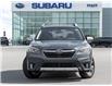 2020 Subaru Outback Premier (Stk: SU0687) in Guelph - Image 3 of 24