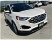 2019 Ford Edge  (Stk: 15100760A) in Richmond Hill - Image 12 of 23