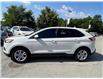 2019 Ford Edge  (Stk: 15100760A) in Richmond Hill - Image 6 of 23
