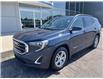 2018 GMC Terrain SLE (Stk: 23186) in Pembroke - Image 3 of 24