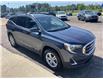2018 GMC Terrain SLE (Stk: 23186) in Pembroke - Image 5 of 24