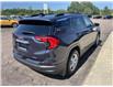 2018 GMC Terrain SLE (Stk: 23186) in Pembroke - Image 6 of 24