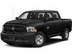 2022 RAM 1500 Classic Tradesman (Stk: 36094D) in Barrie - Image 1 of 17
