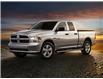 2022 RAM 1500 Classic Tradesman (Stk: 36094D) in Barrie - Image 14 of 17