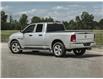 2022 RAM 1500 Classic Tradesman (Stk: 36094D) in Barrie - Image 15 of 17