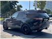 2018 Land Rover Discovery  (Stk: 14102026A) in Markham - Image 7 of 28