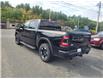 2021 RAM 1500 Rebel (Stk: DF2081) in Sudbury - Image 6 of 17