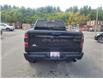 2021 RAM 1500 Rebel (Stk: DF2081) in Sudbury - Image 7 of 17