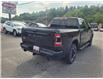 2021 RAM 1500 Rebel (Stk: DF2081) in Sudbury - Image 8 of 17