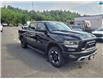 2021 RAM 1500 Rebel (Stk: DF2081) in Sudbury - Image 1 of 17