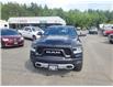 2021 RAM 1500 Rebel (Stk: DF2081) in Sudbury - Image 4 of 17
