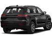 2022 Jeep Grand Cherokee Summit (Stk: 35855D) in Barrie - Image 4 of 15