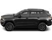 2022 Jeep Grand Cherokee Summit (Stk: 35855D) in Barrie - Image 3 of 15
