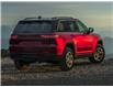 2022 Jeep Grand Cherokee Summit (Stk: 35855D) in Barrie - Image 15 of 15