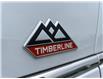2022 Ford Expedition Timberline (Stk: 22112) in Port Alberni - Image 22 of 22