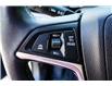 2018 Buick Encore Sport Touring (Stk: P22-147) in Trail - Image 20 of 21