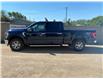 2022 Ford F-150 XLT (Stk: 8561) in Roblin - Image 2 of 25