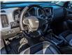 2017 Chevrolet Colorado Z71 (Stk: R20685A) in Ottawa - Image 12 of 27