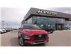 2020 Hyundai Kona 2.0L Luxury (Stk: 50308A) in Saskatoon - Image 1 of 20