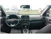 2020 Hyundai Kona 2.0L Luxury (Stk: 50308A) in Saskatoon - Image 17 of 20