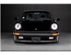 1986 Porsche 911 Targa (Stk: JV001) in Woodbridge - Image 8 of 19