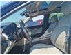 2016 Cadillac CT6 3.0L Twin Turbo Luxury (Stk: 131407AB) in Oshawa - Image 10 of 19