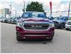 2022 RAM 1500 Limited (Stk: 43495) in Kitchener - Image 2 of 18