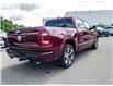2022 RAM 1500 Limited (Stk: 43495) in Kitchener - Image 5 of 18