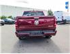 2022 RAM 1500 Limited (Stk: 43495) in Kitchener - Image 6 of 18