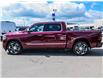 2022 RAM 1500 Limited (Stk: 43495) in Kitchener - Image 7 of 18