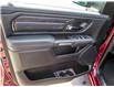 2022 RAM 1500 Limited (Stk: 43495) in Kitchener - Image 9 of 18