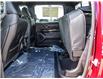 2022 RAM 1500 Limited (Stk: 43495) in Kitchener - Image 12 of 18