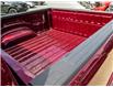 2022 RAM 1500 Limited (Stk: 43495) in Kitchener - Image 13 of 18