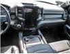 2022 RAM 1500 Limited (Stk: 43495) in Kitchener - Image 15 of 18