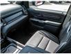 2022 RAM 1500 Limited (Stk: 43495) in Kitchener - Image 16 of 18